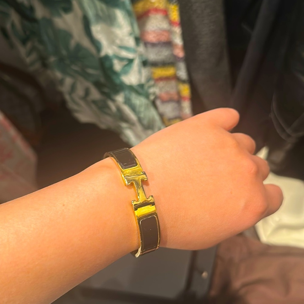 Bracelat